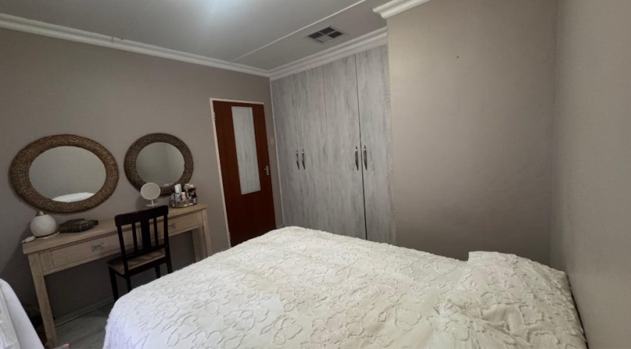 3 Bedroom Property for Sale in New Park Northern Cape